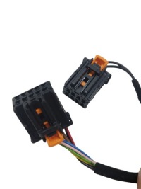 фото thumb №9, 2019 peugeot partner iii зеркало электрический coupe 51967k01