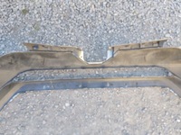 фото thumb №5, Бампер передний toyota rav4 iv lift 2015r-