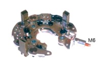 Генератор выпрямитель era lexus honda era Цена, фото thumb