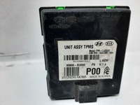 фото thumb №1, Kia soul ii 15r модуль assy tpms 95800-b2000