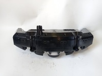 фото thumb №13, Панель кондиционера hyundai i40 97250-3z900