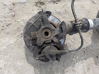 фото thumb №7, Амортизаторна стійка поворотний кулак ліва doblo 1.3 m-jet