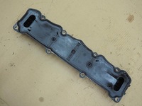 фото thumb №8, Peugeot 307 lift 16 16v крышка клапанов 9658630480