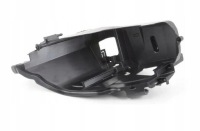 фото thumb №1, Кронштейн фара левая q7, 09.09- 137104-7