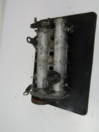 фото thumb №15, Vw golf 4 mk4 головка двигуна + вали 036103475n 1,4 55kw ape