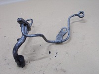 фото thumb №7, Patrol шланг трубка турбонагнетателя gr y61 2,8 tdi