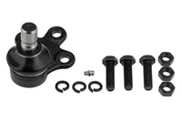 фото thumb №1, Шаровая опора рычага chevrolet aveo 06- przednio-dolny