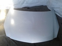 фото thumb №7, Капот z176 opel insignia