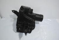 фото thumb №3, Корпус фильтра воздуха renault koleos ii 4ba20