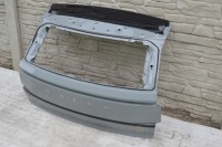 фото thumb №3, Крышка багажника задняя volvo ex30