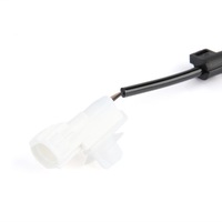 фото thumb №5, Датчик швидкості автомобіля abs dla toyota revo