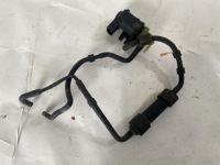 Купить Клапан вакуумa 1k0906627b skoda octavia 3 3 1.6 tdi 115 km 17-20, фото thumb