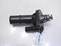 фото thumb №6, Термостат корпус mazda 5 i 2.0 16v