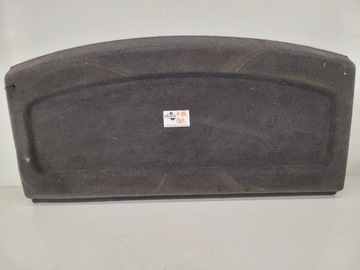 PÓŁKA BAGAŻNIKA VW GOLF V VI 5D 1K6867769