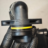фото thumb №10, Кришка клапанів g4d36j014bb land rover jaguar 2.0