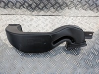 фото thumb №1, Шланг канал воздуха scania ntg