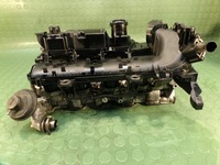 фото thumb №4, Citroen xsara ii 1.4 hdi головка