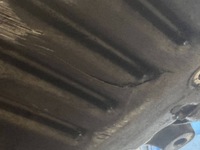 фото thumb №11, Renault trafic iii 2.0 dci 2019-2021 двигатели m9rv710