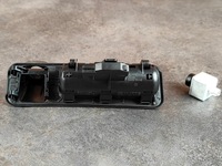 фото thumb №6, Камера + ручка кнопка bmw u06 u11 u10 ix i20 g60 g70 g05 g06 g07 lci xm