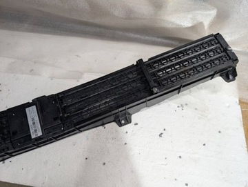 фото thumb №6, Кермо повітря ролета жалюзі повітря byd ущільнювач 2803500a