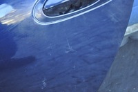 фото thumb №8, Porsche boxster 986 дверь левый перед левая передние