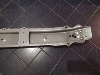 фото thumb №6, Балка бампера перед + пінополістирол toyota yaris iii