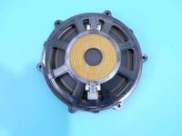 фото thumb №3, 8x динамик динамики kpl. logic7 range rover iii l322