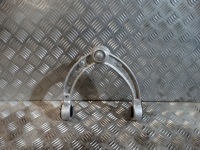 Купить Рычаг передний правый mercedes w166 w292 1, фото thumb