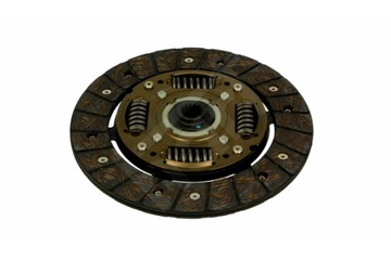 фото thumb №2, Сцепление диск corsa 1.4.1.6 -00 200 hart