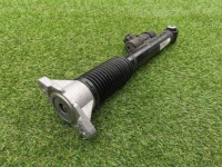 Mercedes gle gls 167 амортизатор лівий задній Ціна, фото thumb