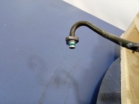 фото thumb №4, C4 grand picasso i 1.6 120km шланг підсилювача