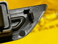 фото thumb №7, Переключатель памяти сиденье правый discovery v l550