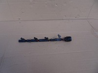 фото thumb №13, Oe-038971600 жгут трубопровод насос-форсунок