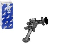 фото thumb №1, Насос масляная [sasic]