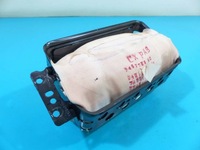 фото thumb №1, Подушка подушка безопасности пассажира lancia thema ii 11-14 eu