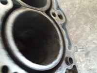 фото thumb №15, Блок двигателя dodge chrysler pacifica ii jeep 3.6b erb описание !!!