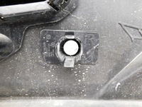 фото thumb №11, Бампер задня kpl. камера pdc - mg zs suv lift 19-24