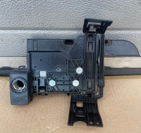 фото thumb №1, Volvo xc90 ii xc60 ii v90 ii модуль клемма плюсовая предохранитель 31450530