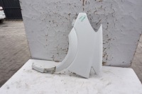 Купить Крыло  левое  перед mercedes sprinter w906, фото thumb