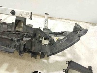 фото thumb №10, Комплектний pas переднє audi q7 4m 4m0807109a бензин 245kw 2017