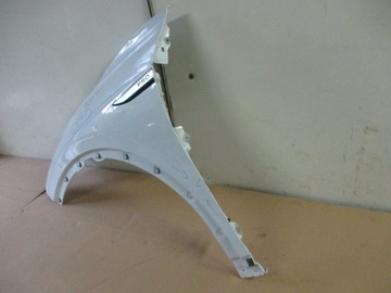 фото thumb №10, Крыло левый перед переднее vw id4 20r-