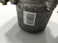 фото thumb №10, Насос усилителя partner berlingo iii 9807201780 a5102882+c 2012-2018