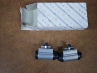 фото thumb №1, Opel combo d цилиндрик тормозной 95515109 оригинальный номер