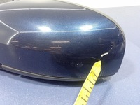 фото thumb №8, Volvo s60 i зеркало левая 7 pin nautic