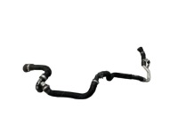 Купити Bmw оригінальний номер 8658488 8632767 x2 f39 шланг патрубок труба води, фото thumb