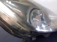 фото thumb №2, Ford galaxy фара правий передній