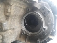 фото thumb №11, Коробка передач полуавтомат renault twingo i 1.2 73km 1993-2007 kod:jh1013