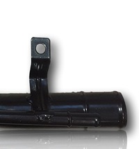 фото thumb №3, Suzuki ignis ii 04-07 - труба заливной топлива