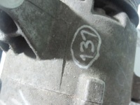 Mini cooper 1.6 b компресор кондиціонера 1171310 01139014 11645610 Київ, фото thumb