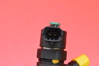 фото thumb №9, Інжектор форсунка test 0445110083 opel corsa c 1.3 cdti 70 km 03-06